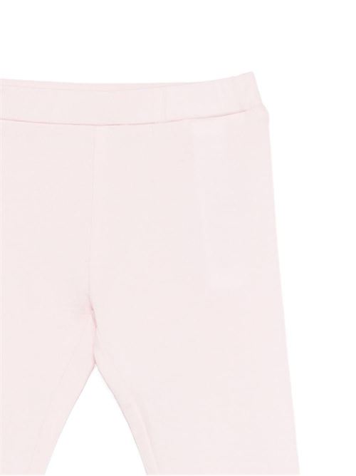  LIU JO | HA6012JS003/C3863